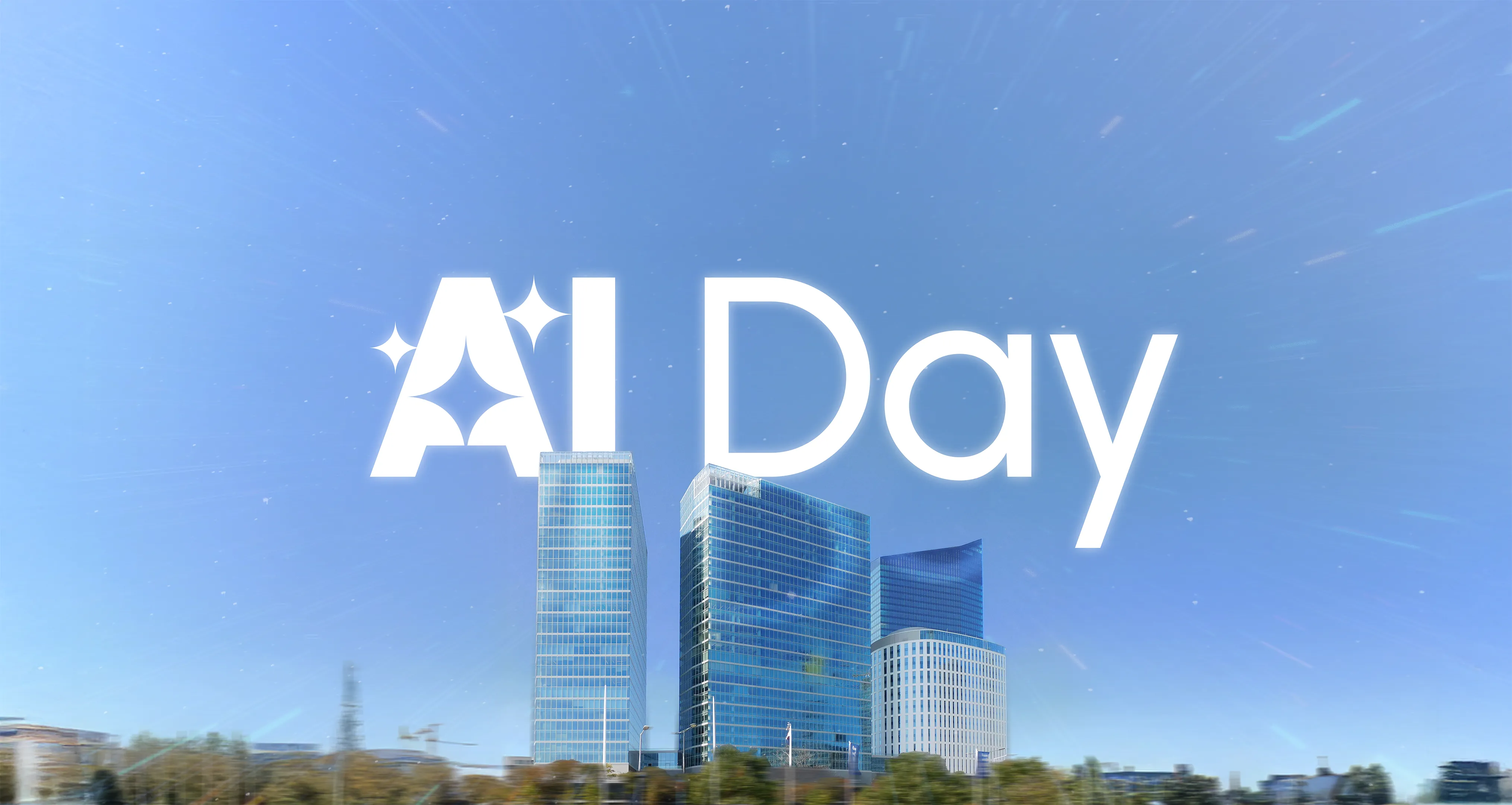 Grafika przedstawiająca temat wydarzenia